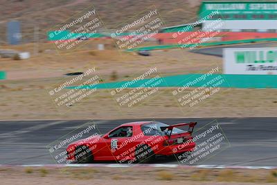 media/Jan-15-2022-Touge2Track (Sat) [[c356f1827c]]/Group 2/Session 4 Turn 1/